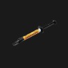 Composito dentale INC - per gemme dentali